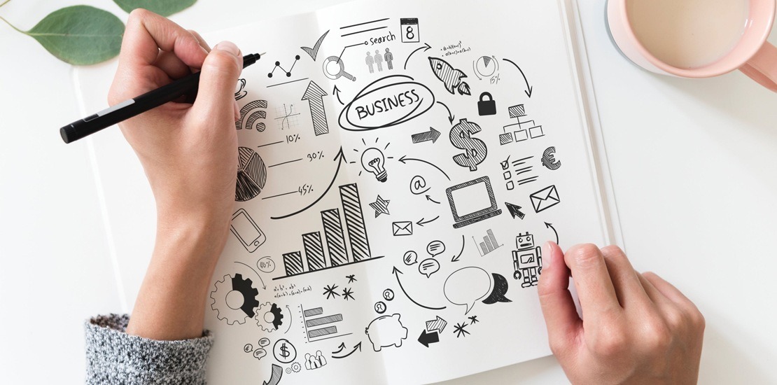 Read more about the article SAGE X3|GOING FOR AN ERP – 9 Simple steps to make it right!